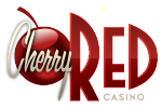 Rushmore Online Casino