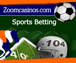 free download casino